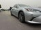 2024 Lexus ES 250