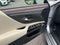 2024 Lexus ES 250