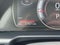 2024 Lexus ES 250