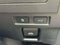 2024 Lexus ES 250