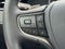 2024 Lexus ES 250