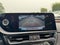 2024 Lexus ES 250