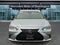 2024 Lexus ES 250