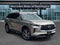 2024 INFINITI QX60 Sensory