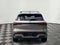 2024 INFINITI QX60 Sensory