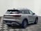 2024 INFINITI QX60 Sensory