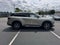 2024 INFINITI QX60 Sensory