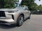 2024 INFINITI QX60 Sensory
