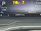 2024 INFINITI QX60 Sensory