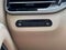 2024 INFINITI QX60 Sensory