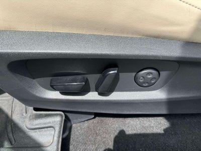 2024 INFINITI QX60 Sensory