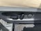 2024 INFINITI QX60 Sensory