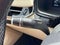 2024 INFINITI QX60 Sensory