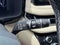 2024 INFINITI QX60 Sensory