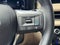 2024 INFINITI QX60 Sensory