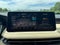 2024 INFINITI QX60 Sensory