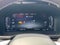 2024 INFINITI QX60 Sensory