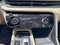 2024 INFINITI QX60 Sensory