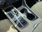 2024 INFINITI QX60 Sensory