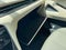 2024 INFINITI QX60 Sensory