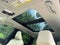 2024 INFINITI QX60 Sensory