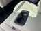 2024 INFINITI QX60 Sensory