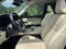 2024 INFINITI QX60 Sensory