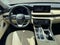 2024 INFINITI QX60 Sensory