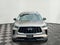 2024 INFINITI QX60 Sensory