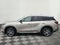 2024 INFINITI QX60 Sensory