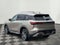 2024 INFINITI QX60 Sensory