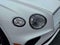 2023 Bentley Continental GT V8