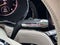 2023 Bentley Continental GT V8