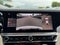 2023 Bentley Continental GT V8