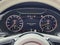 2023 Bentley Continental GT V8