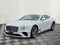 2023 Bentley Continental GT V8