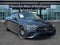 2022 Mercedes-Benz E-Class E 450