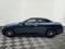 2022 Mercedes-Benz E-Class E 450