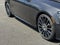 2022 Mercedes-Benz E-Class E 450