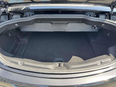 2022 Mercedes-Benz E-Class E 450