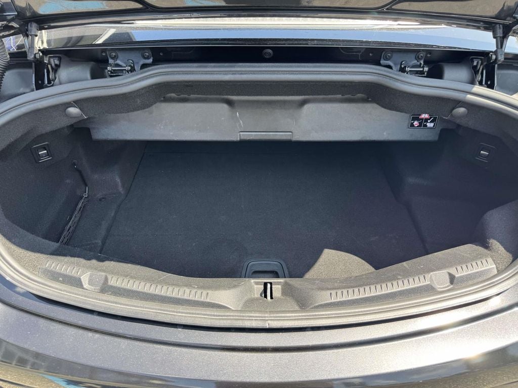 2022 Mercedes-Benz E-Class E 450