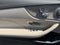 2022 Mercedes-Benz E-Class E 450