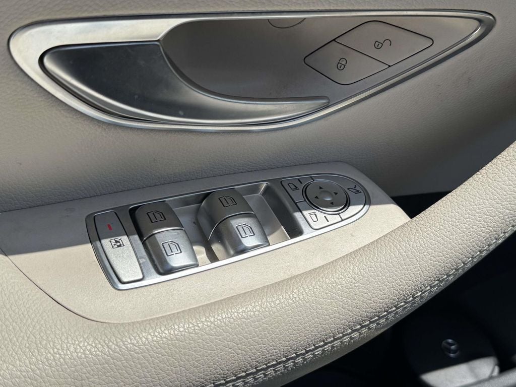 2022 Mercedes-Benz E-Class E 450