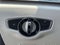2022 Mercedes-Benz E-Class E 450