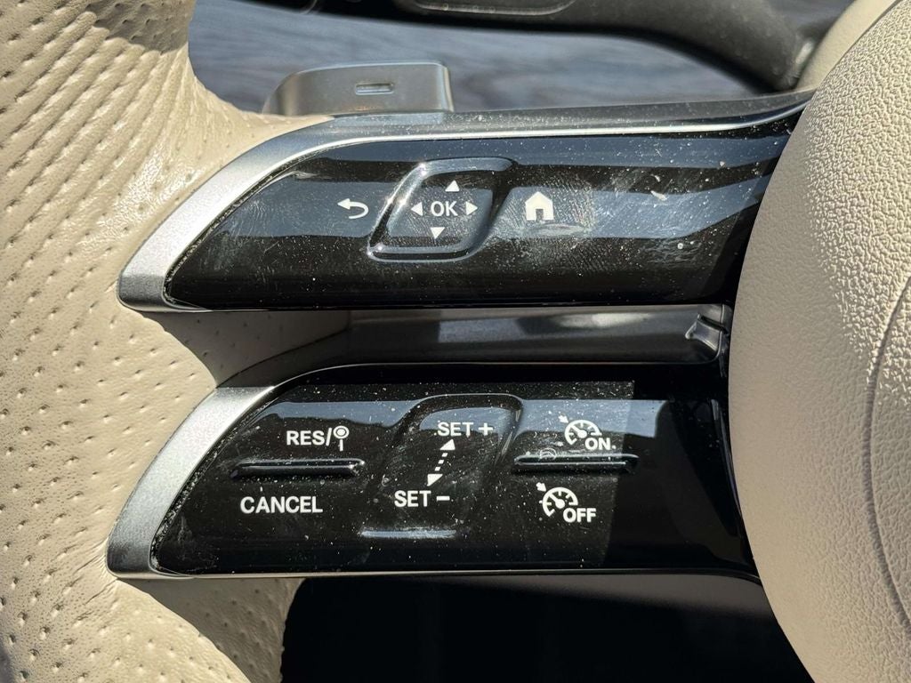 2022 Mercedes-Benz E-Class E 450