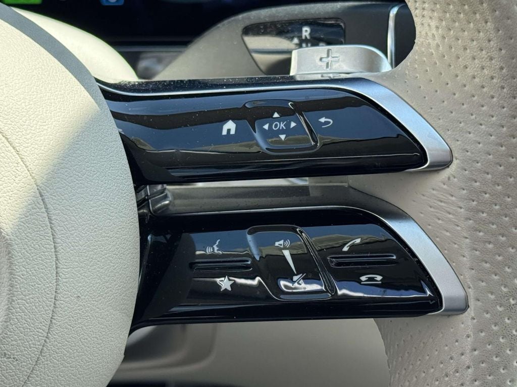 2022 Mercedes-Benz E-Class E 450