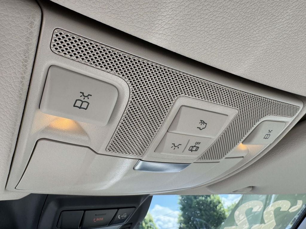 2022 Mercedes-Benz E-Class E 450