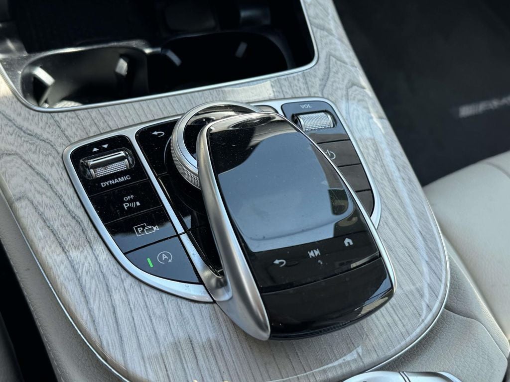 2022 Mercedes-Benz E-Class E 450