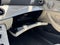 2022 Mercedes-Benz E-Class E 450