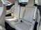 2022 Mercedes-Benz E-Class E 450